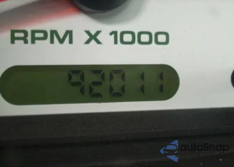 2004 Ford Ranger from USA, damaged, VIN 1FTYR10U24PB00745